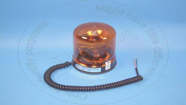 1857016 Lamp Made to fit