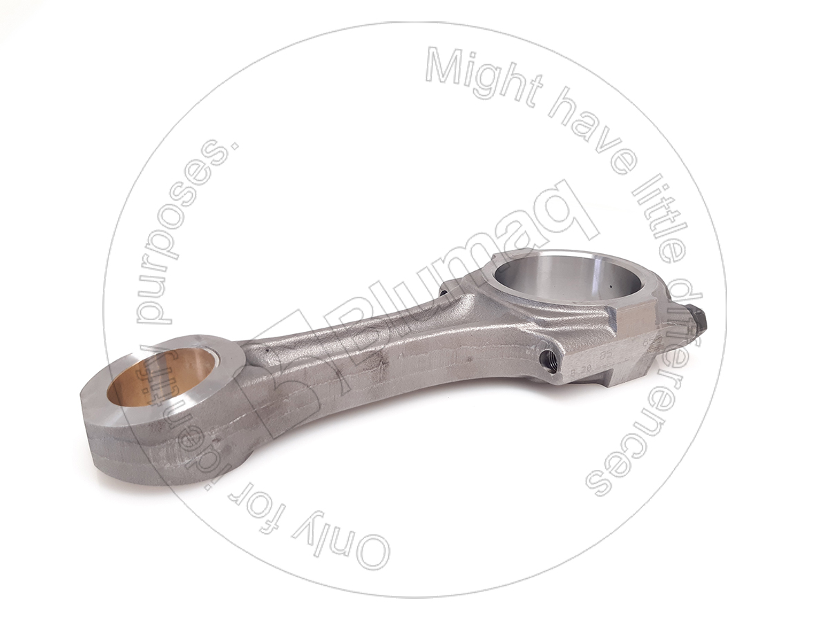7E5996 Connecting rod Made to fit