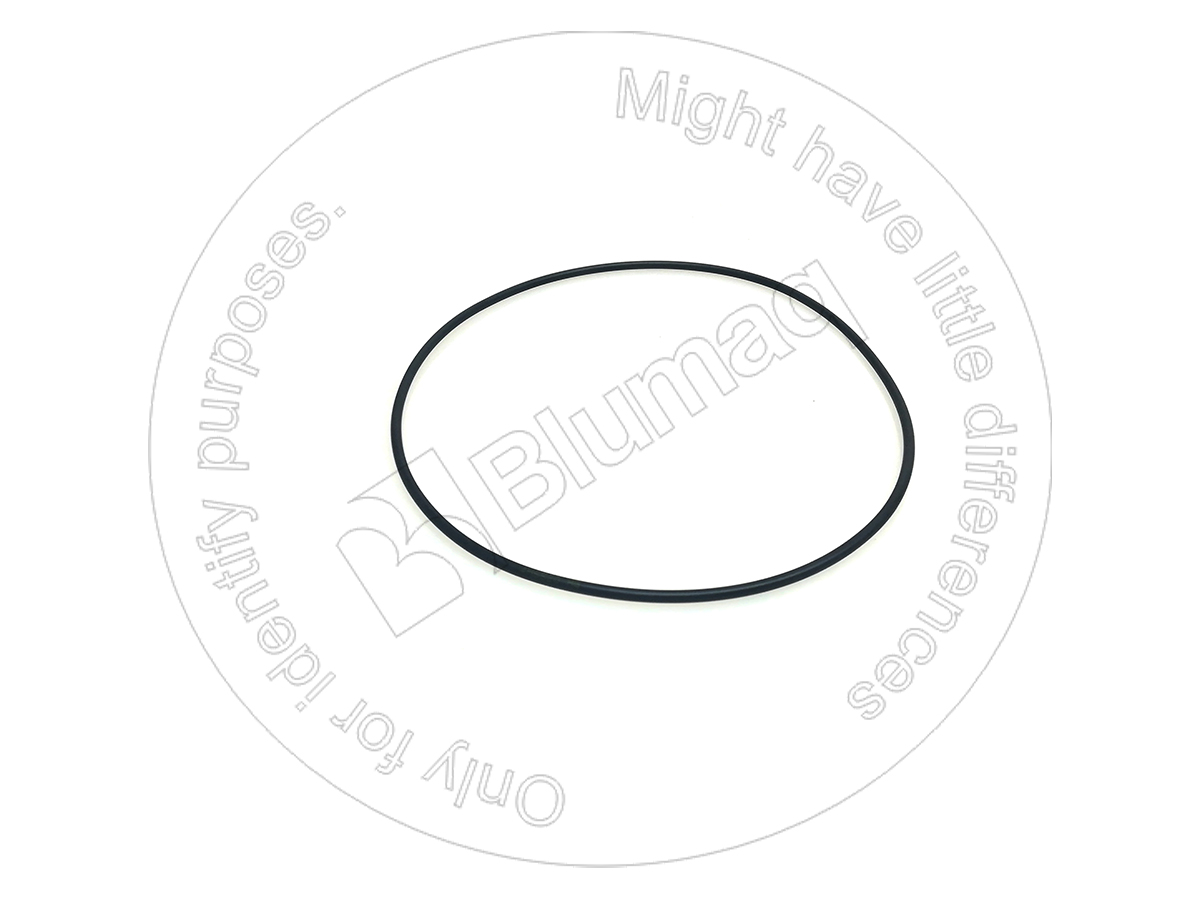 4H6520 SEAL O RING New Aftermarket for CATERPILLAR PARTS