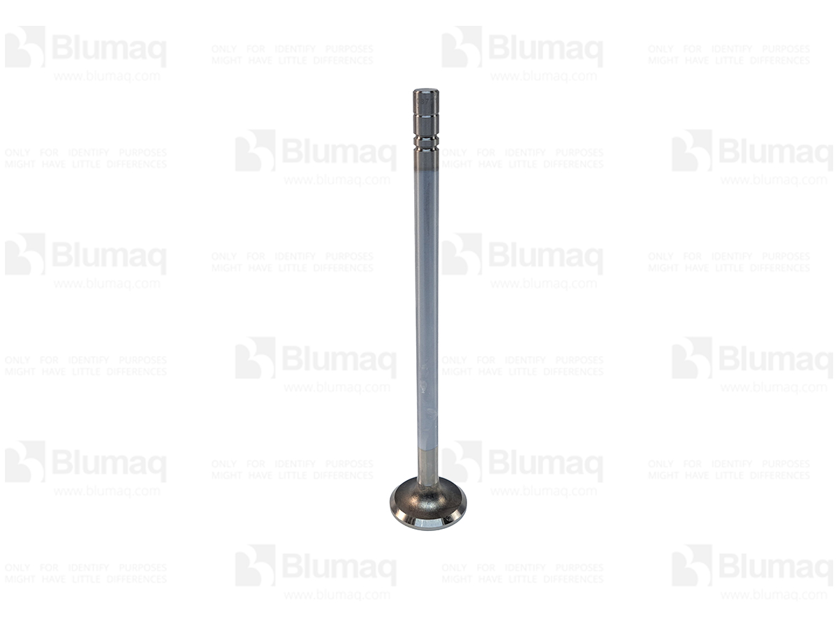 4901723 VALVE-EXHA New Aftermarket for Caterpillar Parts