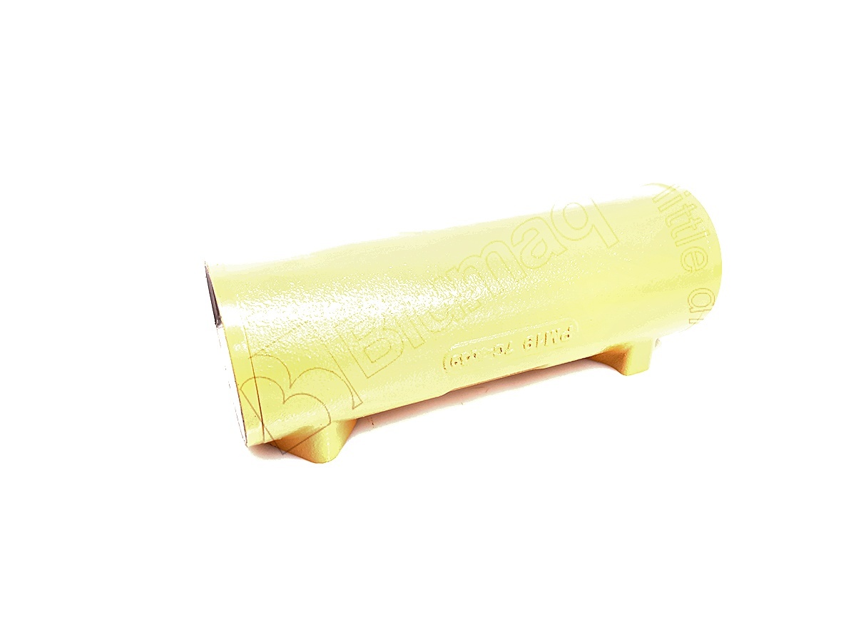 7C3039 Cooler Made to fit