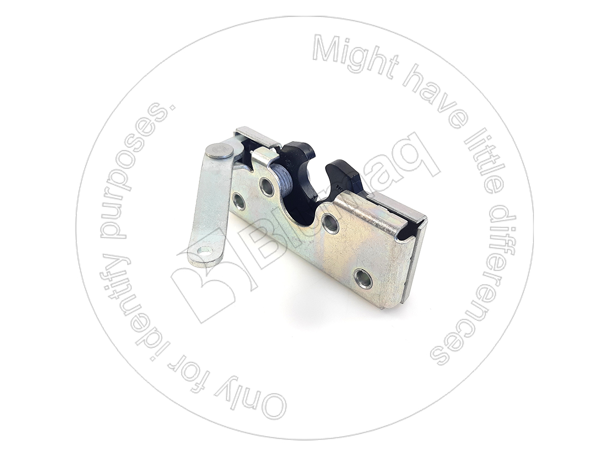 8G2805 Door lock Made to fit for CATERPILLAR