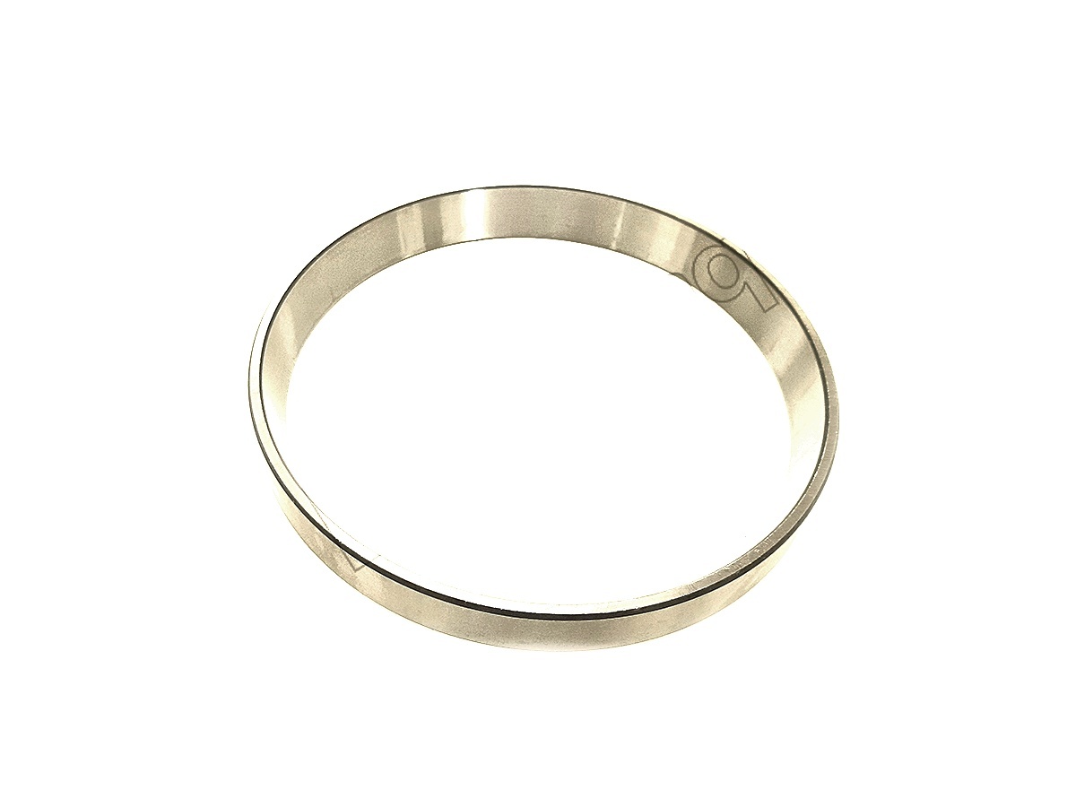 6V0330 Bearing race Made to fit