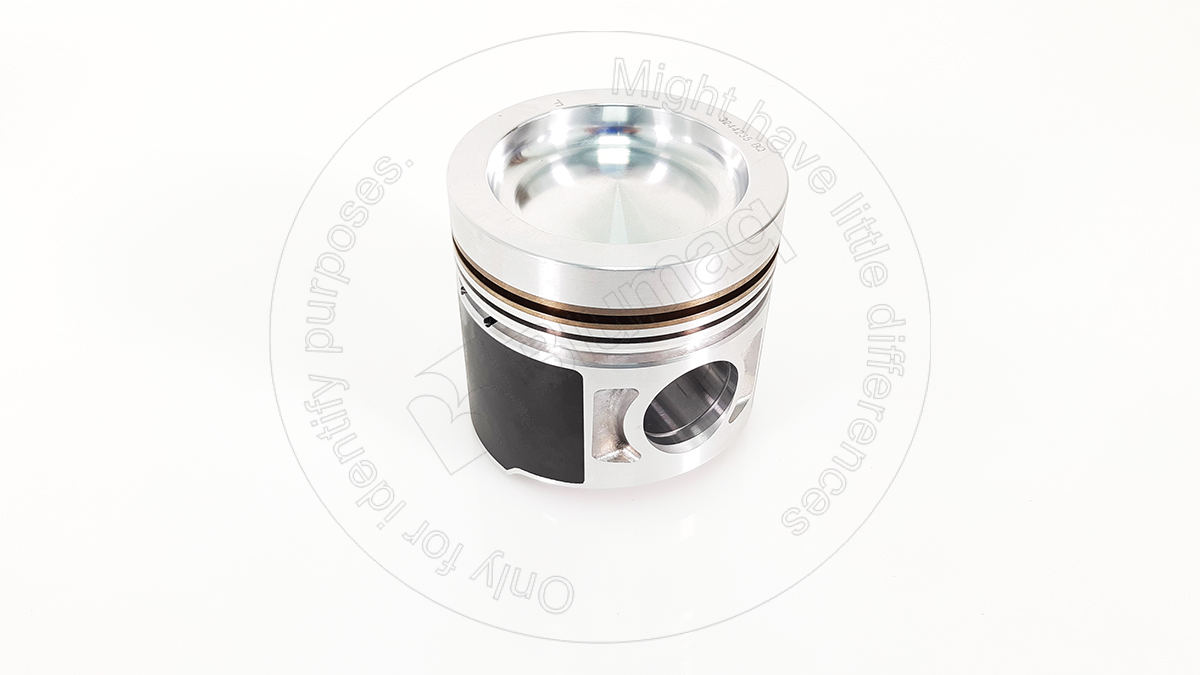 3244235 Body piston Made to fit for CATERPILLAR