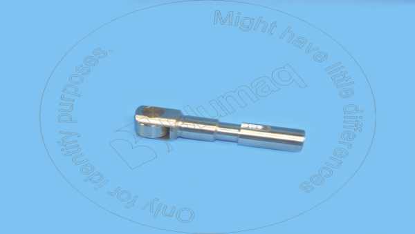 2636679 Lifter Made to fit for CATERPILLAR