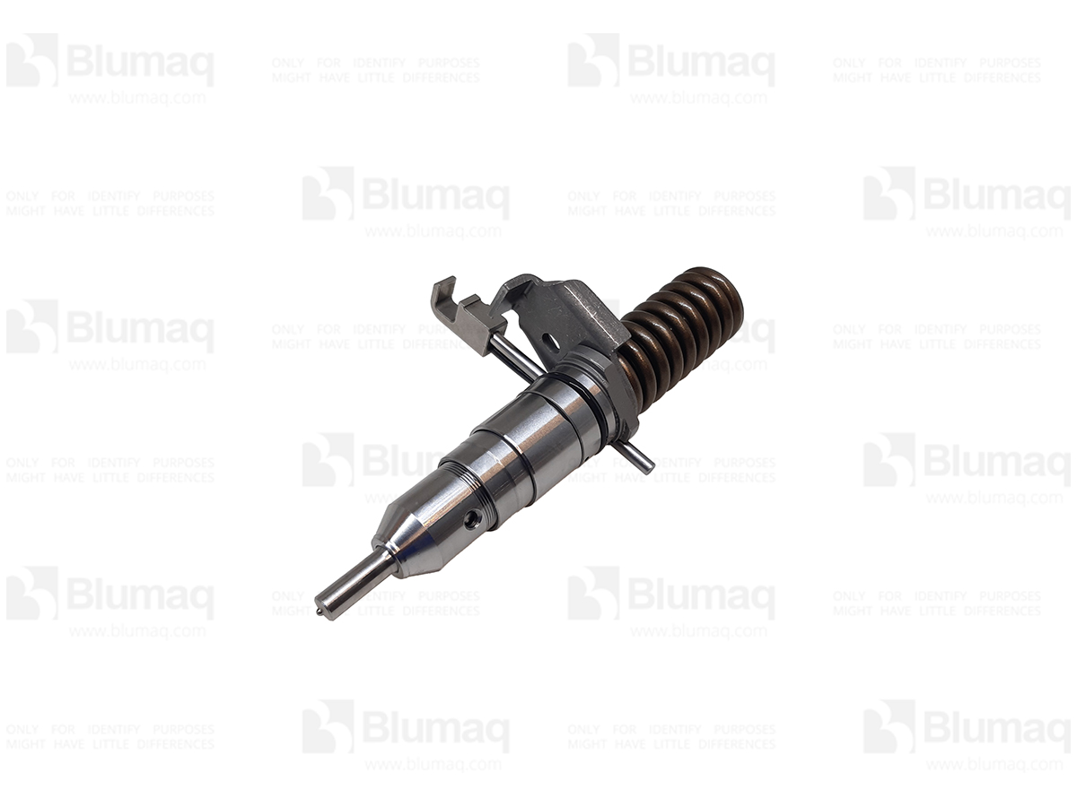 1278216 Injector Made to fit
