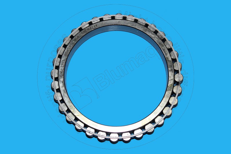 1283935 Bearing Made to fit for CATERPILLAR