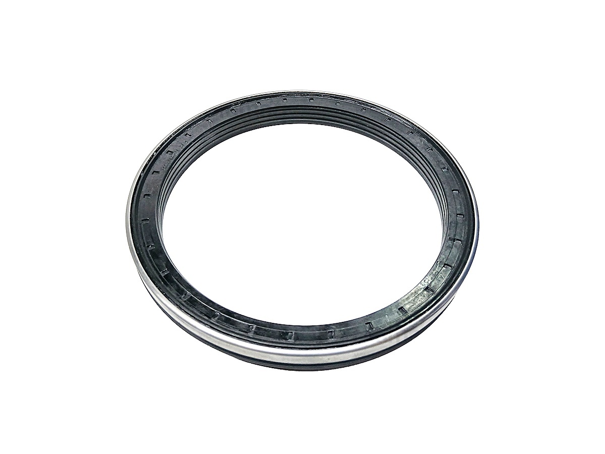 CS51335938 Seal Made to fit for CASE