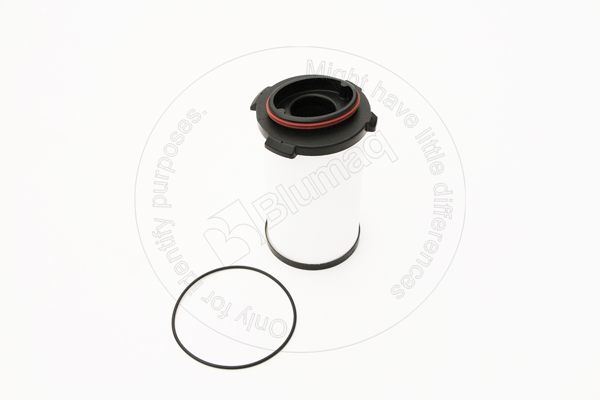 6003312900 Filter Made to fit for KOMATSU