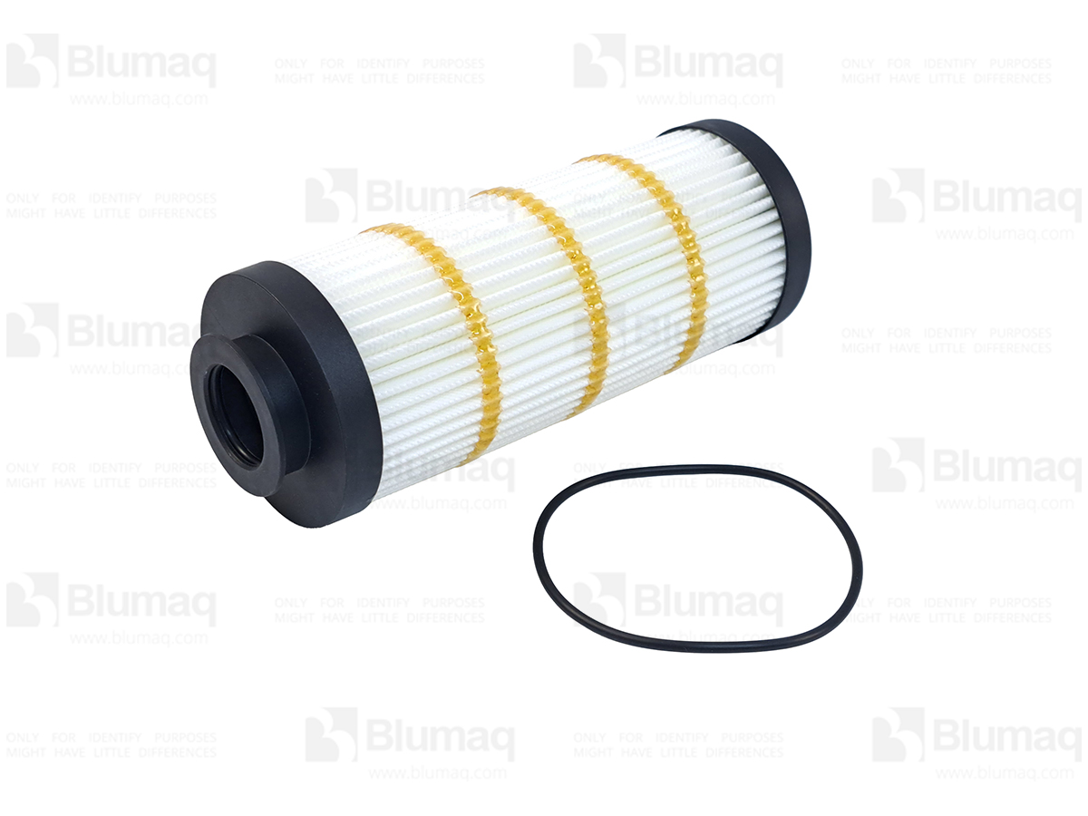 3481861 Filter suitable 3481861 Made to fit for CATERPILLAR