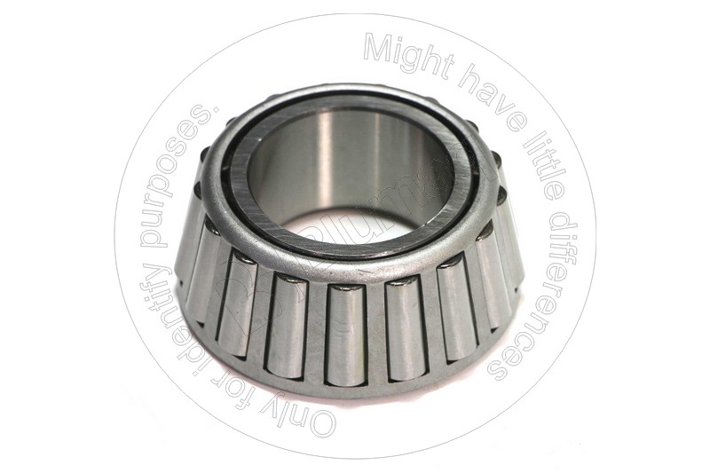 6V0661 Bearing Made to fit