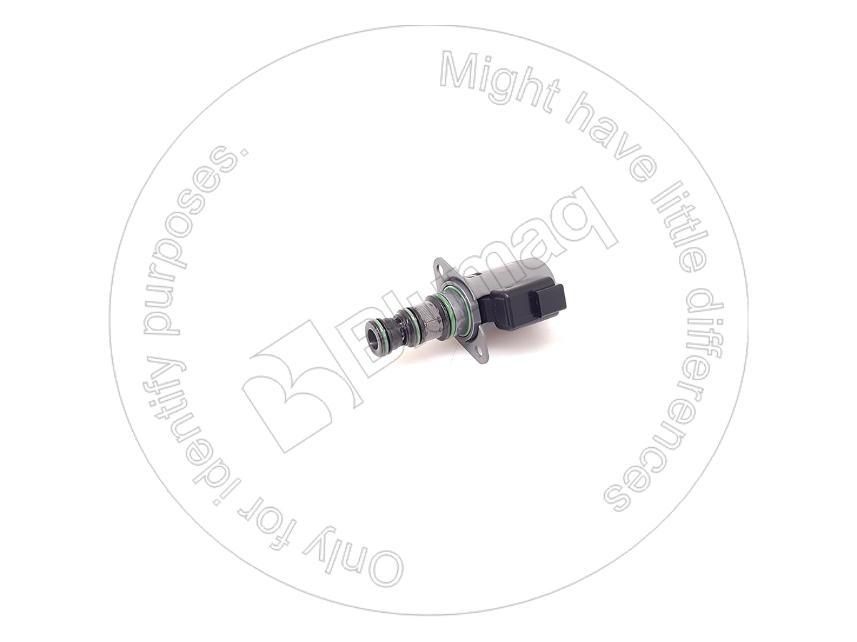 2748041 Valve Made to fit