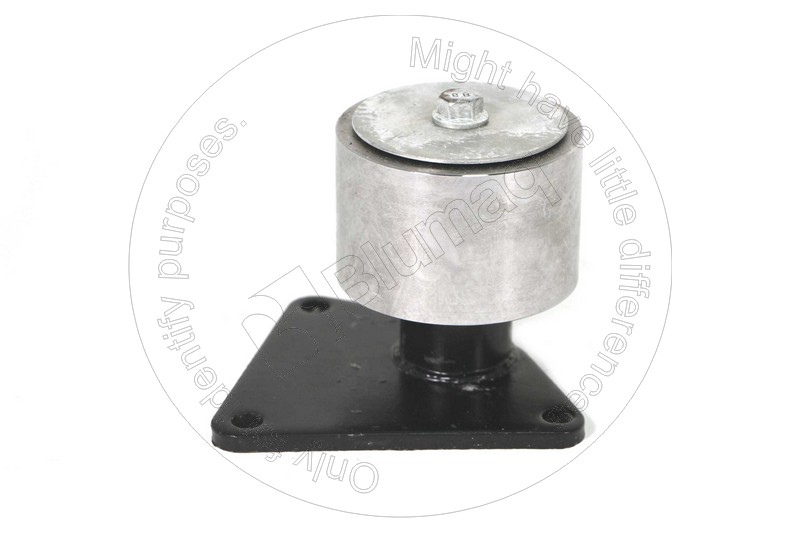 3054908 Pulley Made to fit