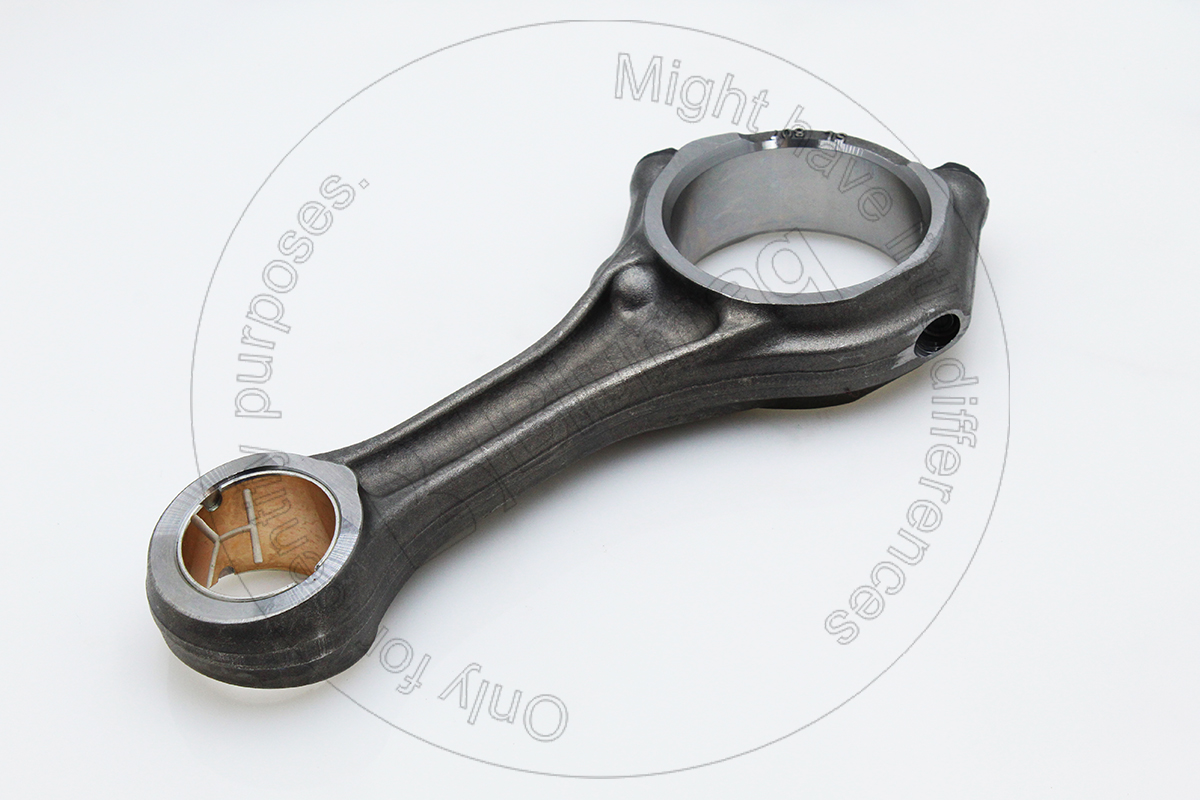 6737323121 Connecting rod Made to fit for KOMATSU