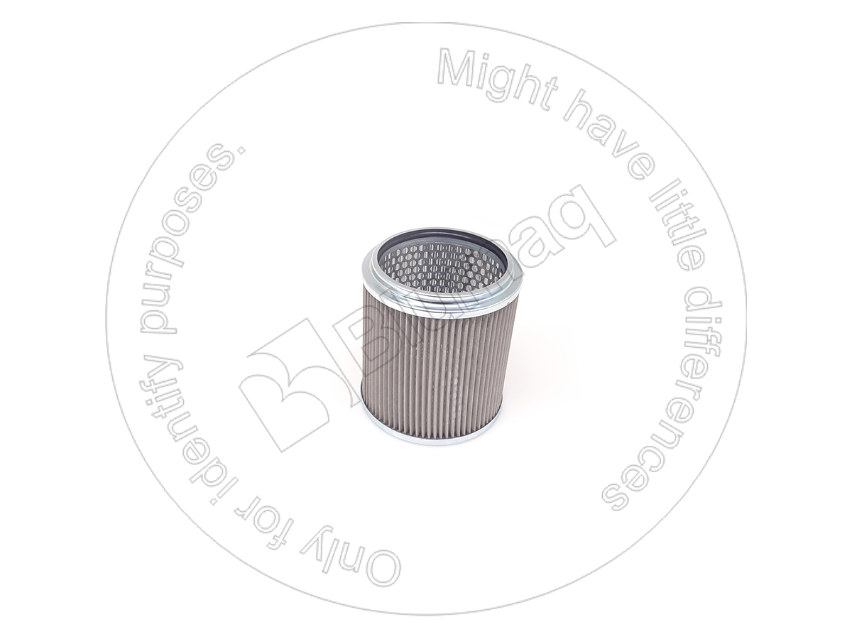 22B6011160 Strainer Made to fit for KOMATSU