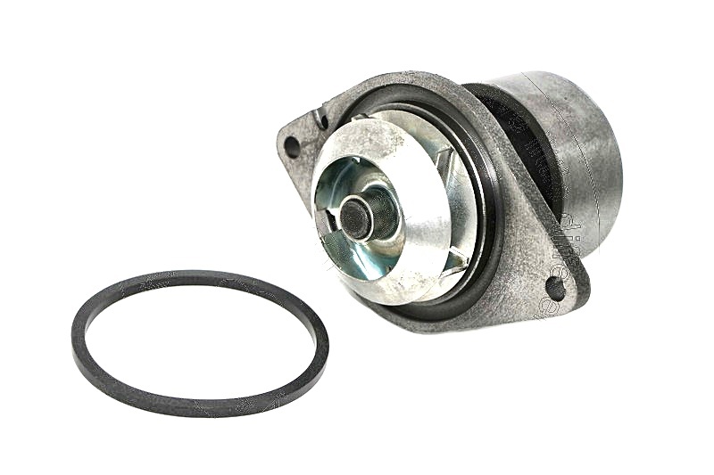 76191549 Water pump Made to fit for HITACHI