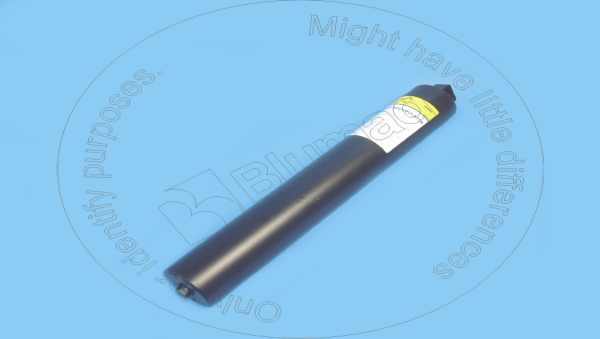 1495532 Accumulator Made to fit