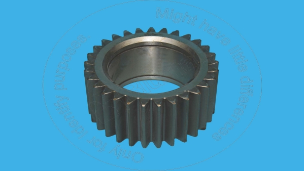 VO11035821 Gear Made to fit for VOLVO