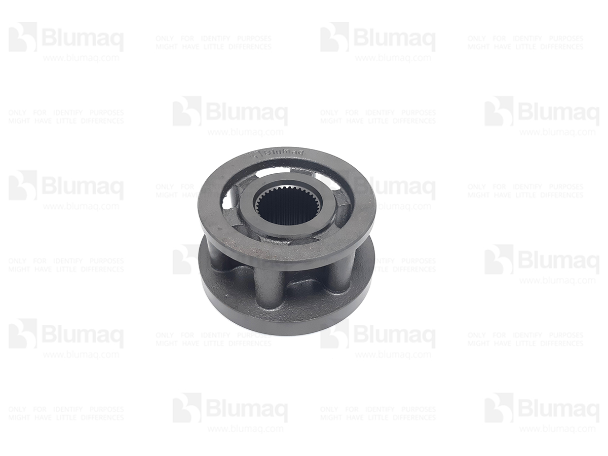 4583868 Pinion Made to fit