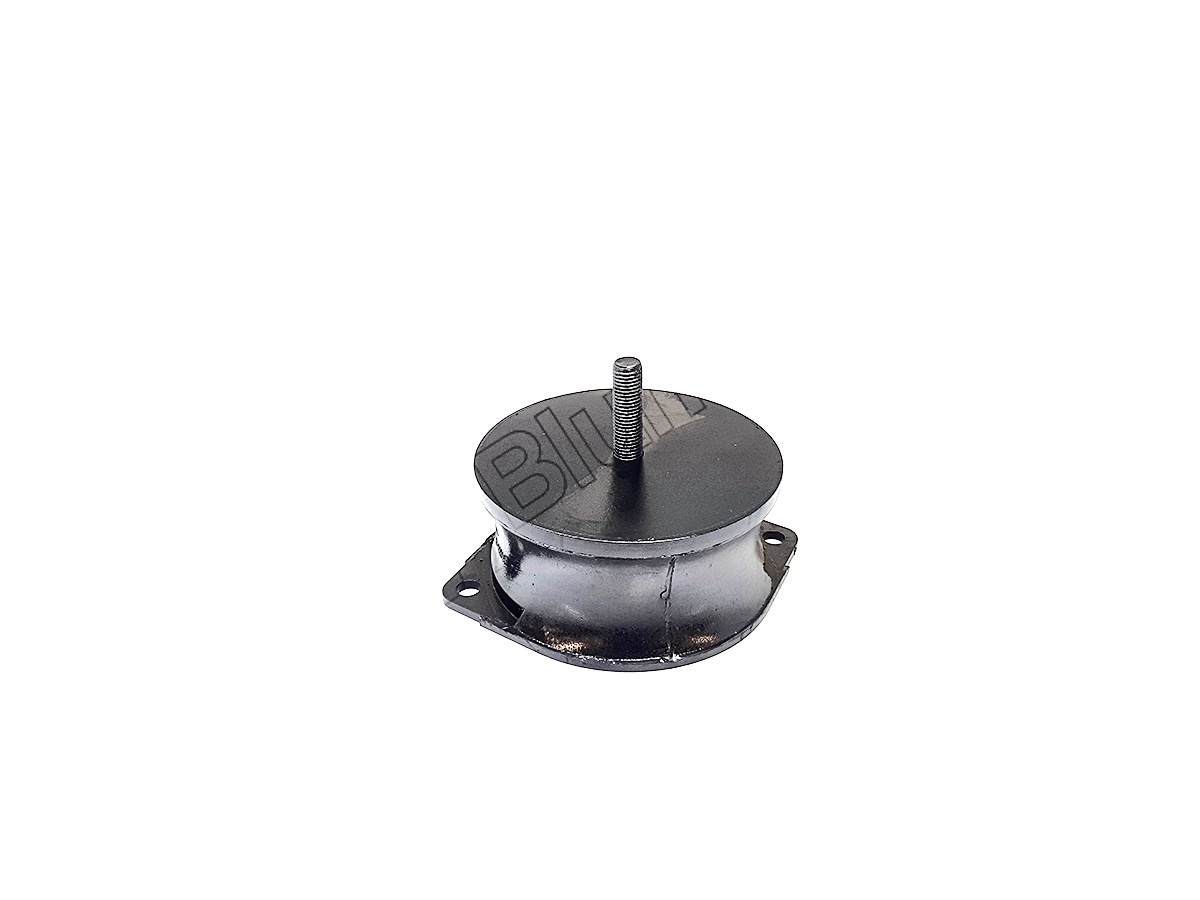 CS401022019 Silentblock Made to fit for CASE