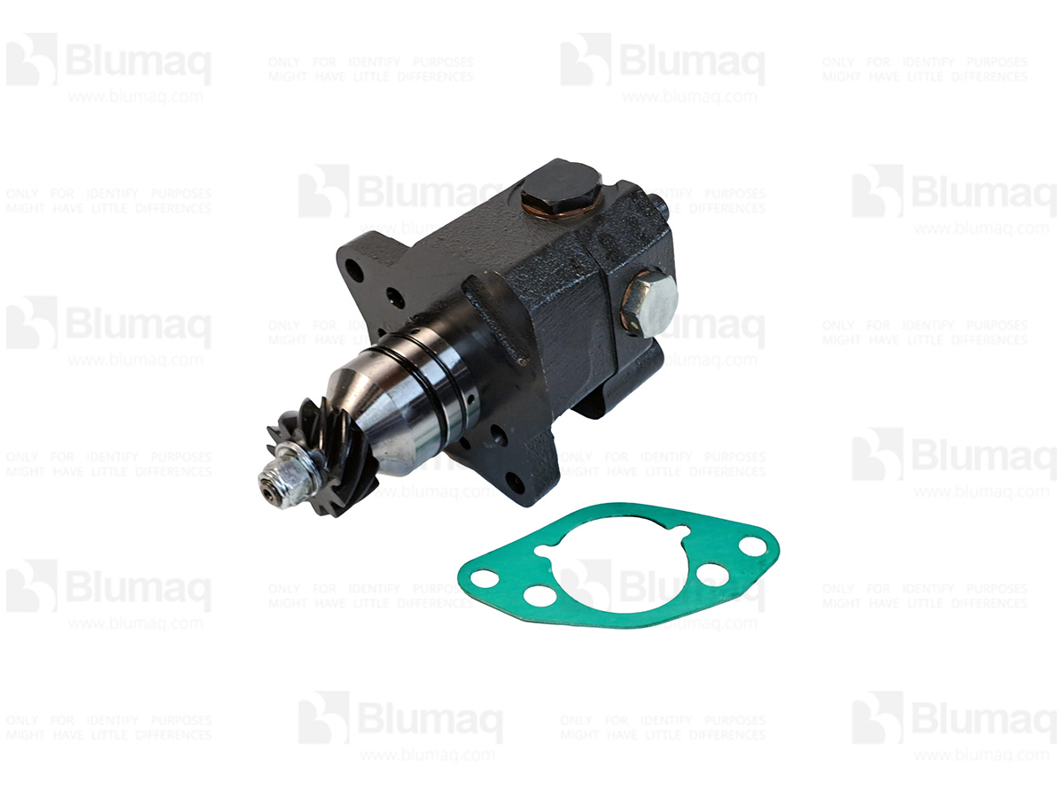 4N4864 Fuel pump transfer Made to fit for CATERPILLAR