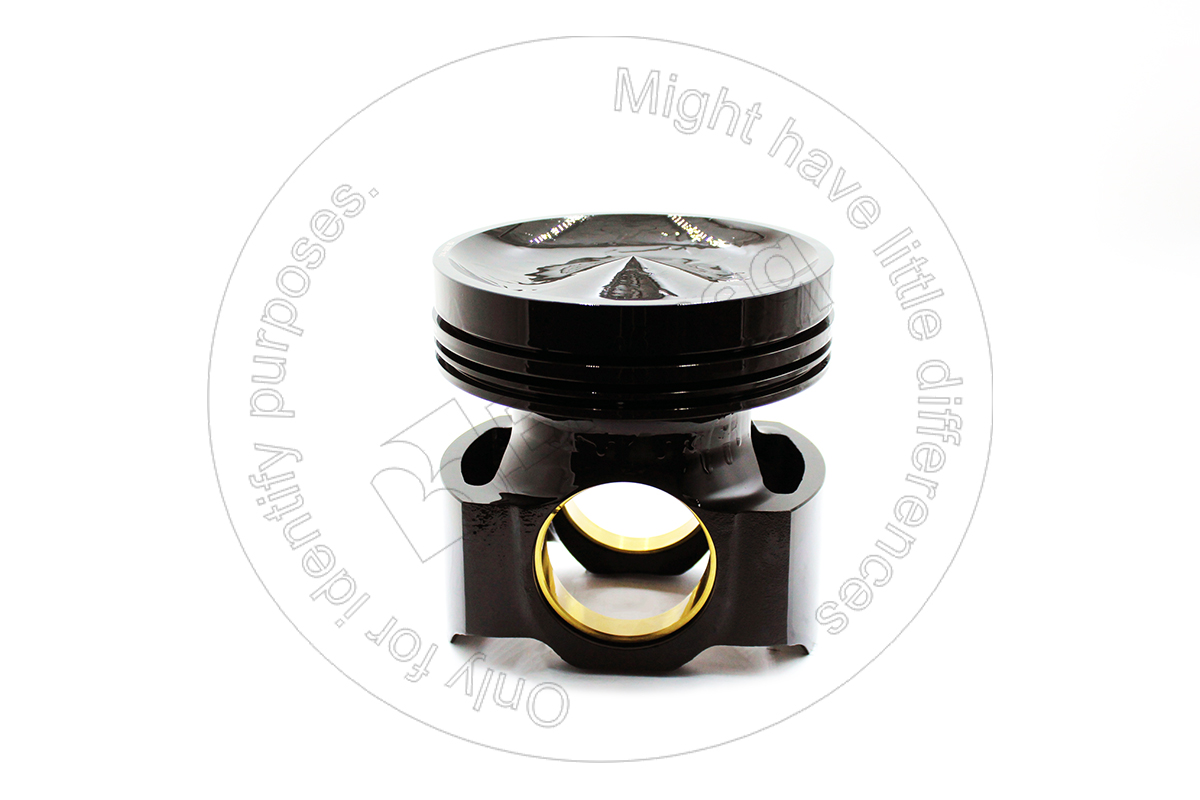 3145005 Body piston Made to fit