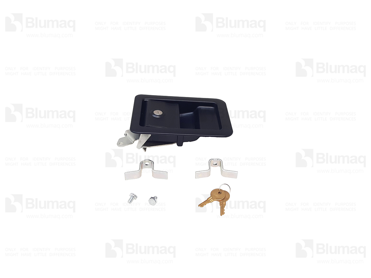 8Y5742 Handle Made to fit for CATERPILLAR