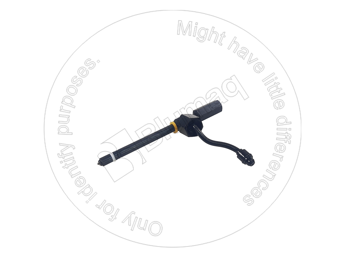 1W5829 Pencil nozzle Made to fit