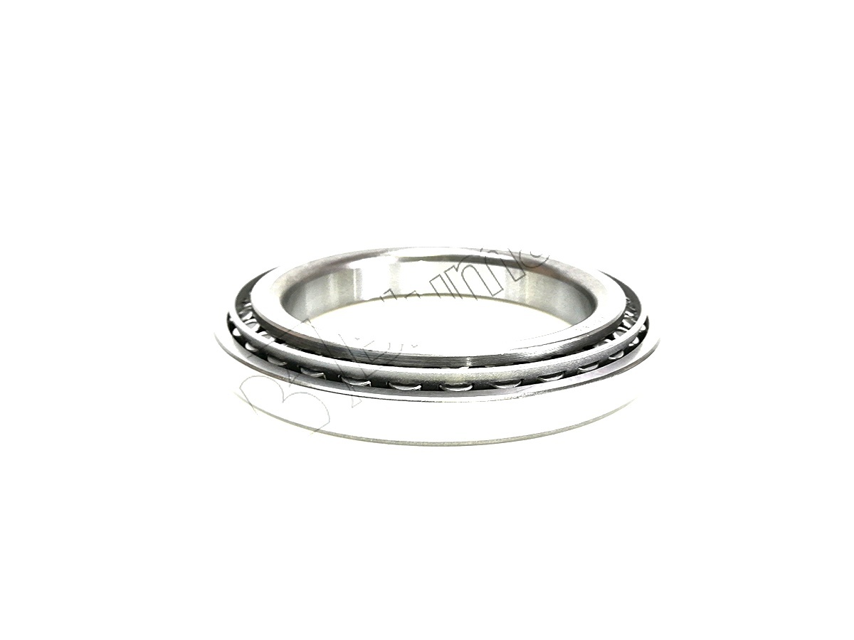 TX118370 Tapered bearing Made to fit for TEREX
