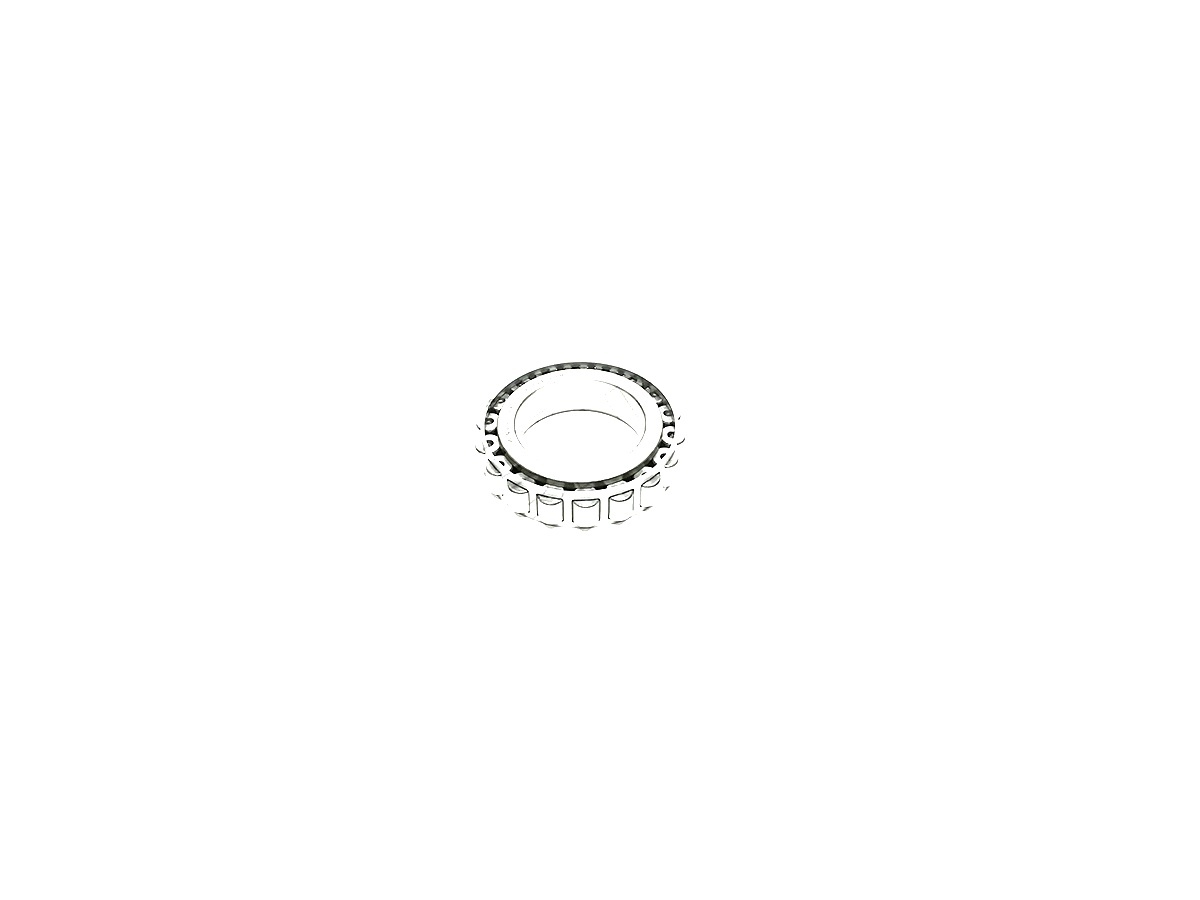 6I8641 Bearing Made to fit