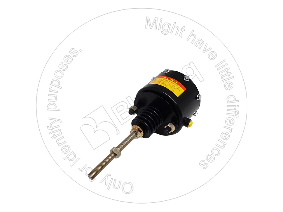 9V8693 Brake chamber Made to fit for CATERPILLAR