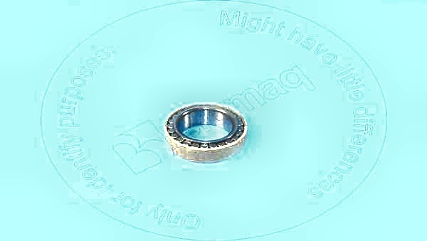 8054538 Bearing Made to fit for TEREX