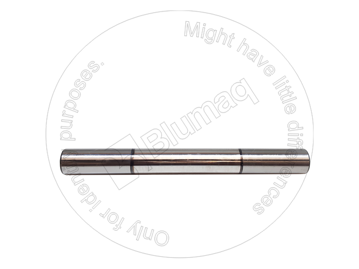 4373391 Pin Made to fit