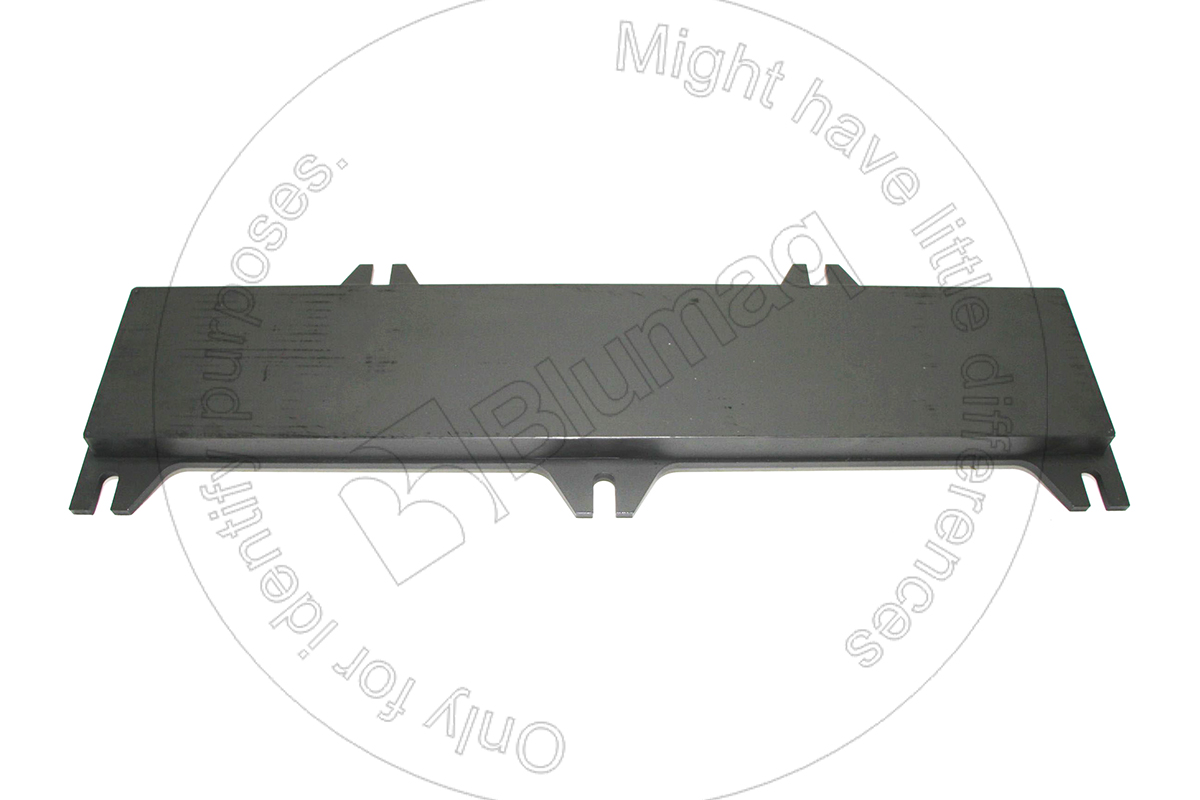 2296177 Pad Made to fit