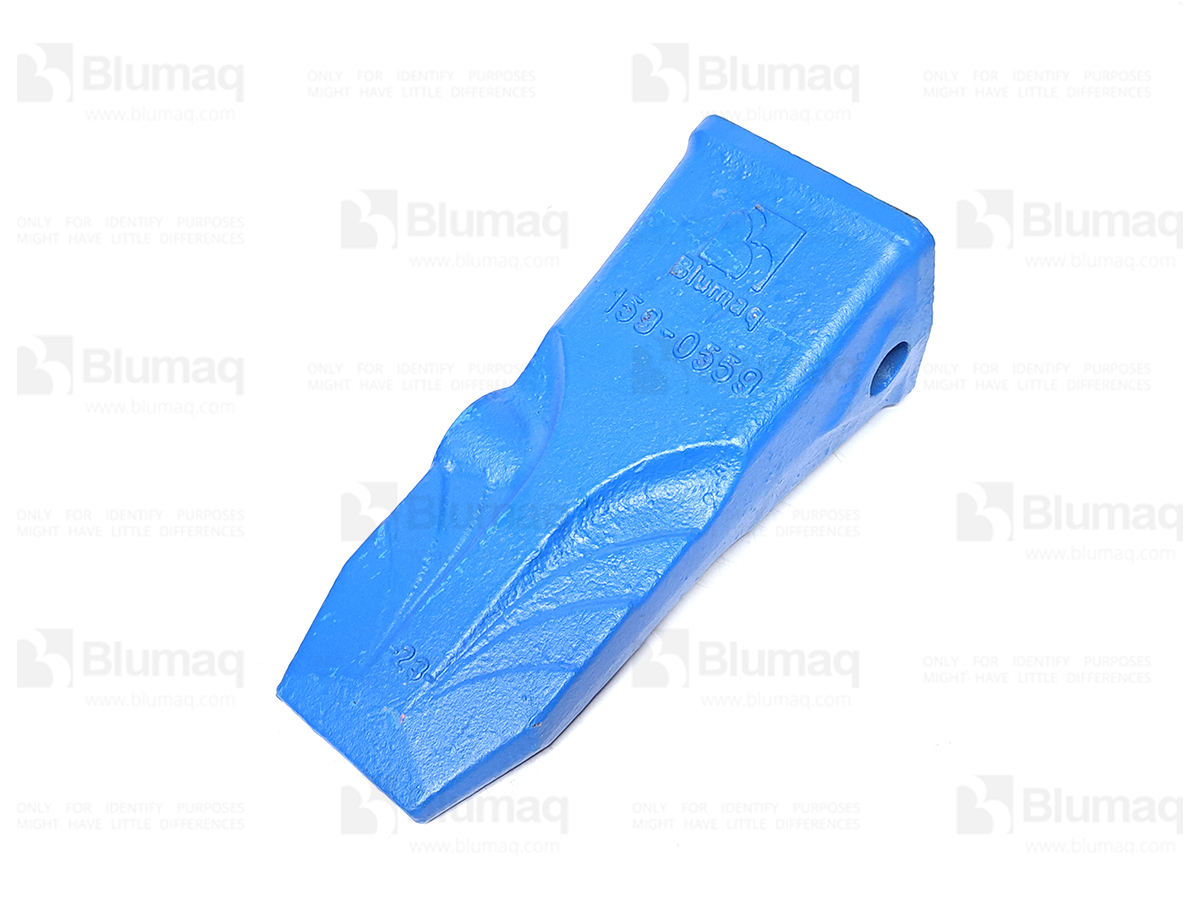 1590559 Tip penetration Made to fit