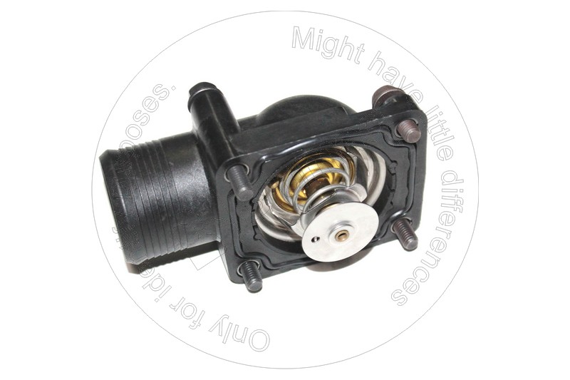 2169743 Connector Made to fit for CATERPILLAR