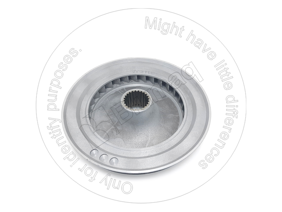 1T1993 Impeller Made to fit