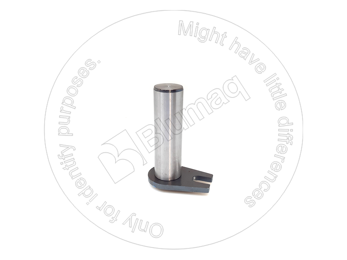 VO11091998 Pin Made to fit for VOLVO