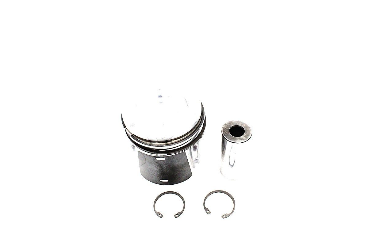 PKT400108 Piston kit Made to fit for PERKINS
