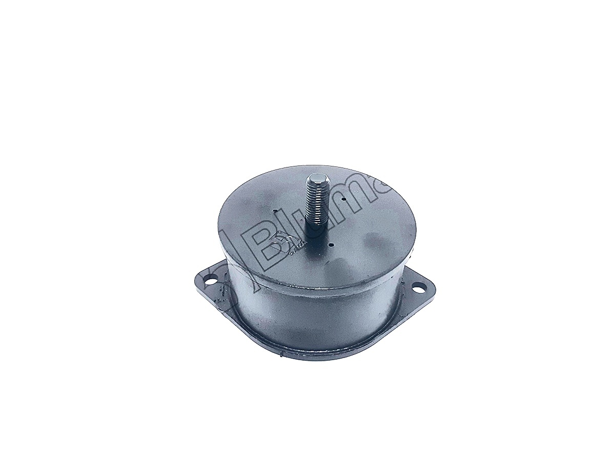 6129902 Silentblock Made to fit for BOMAG