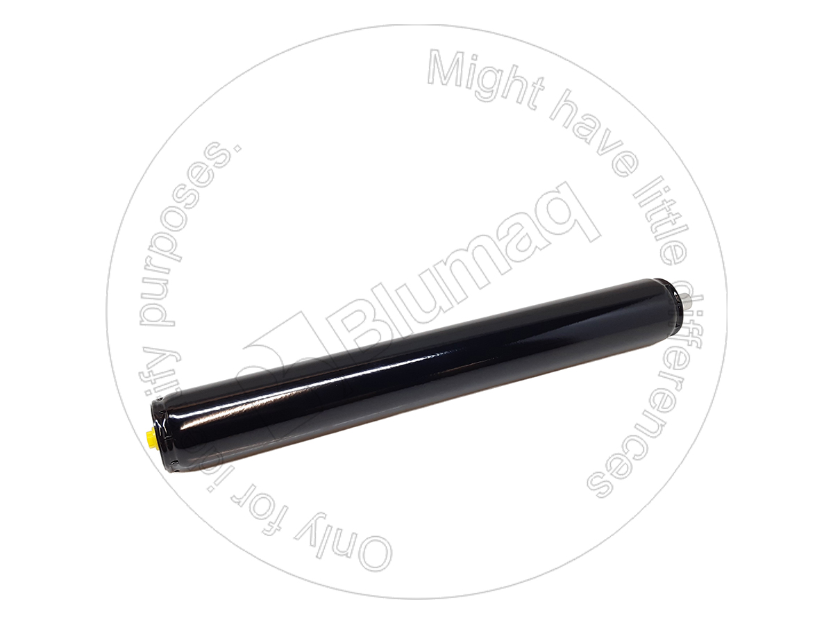 4703802 Accumulator Made to fit
