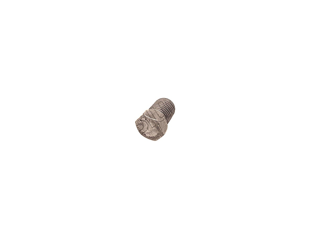 VO40K2 Plug Made to fit for VOLVO
