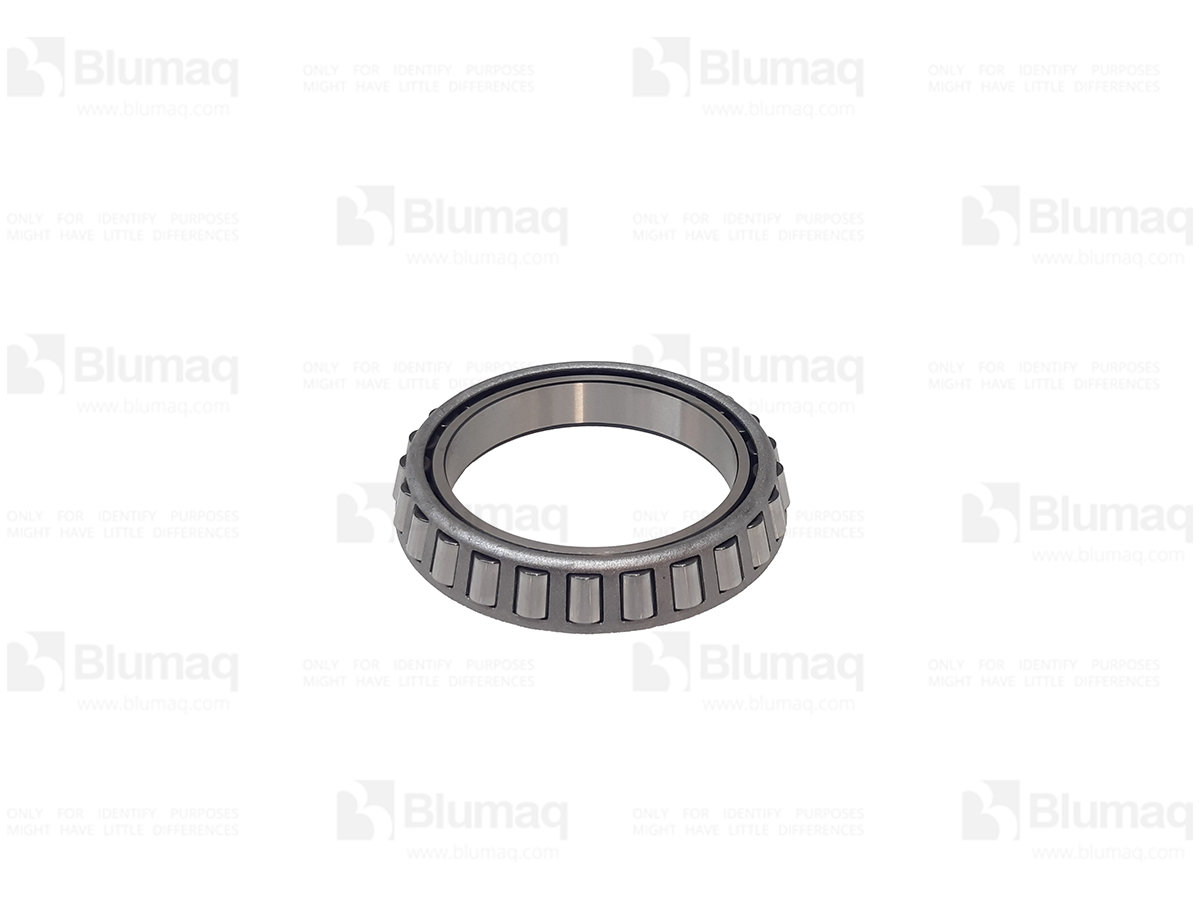 9W7925 Bearing Made to fit for CATERPILLAR