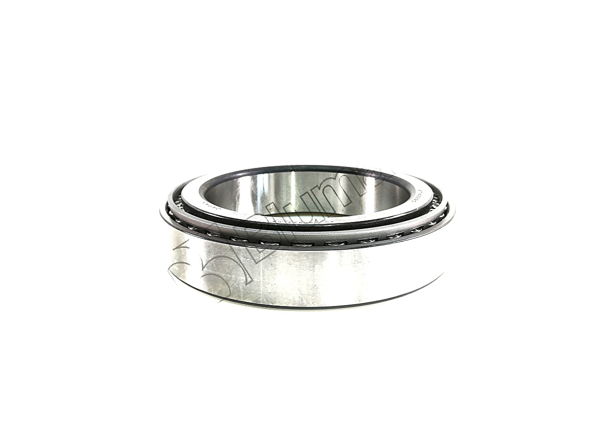 BE150069 Tapered roll. bearing Made to fit for BELL