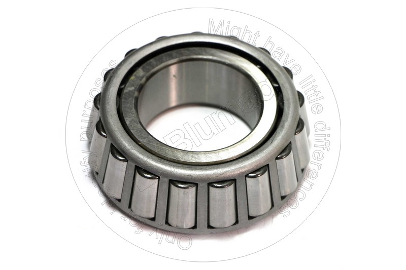 3625414 Tapered bearing Made to fit