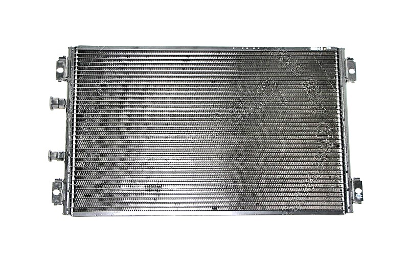ND7930591100 Condenser ass'y Made to fit for KOMATSU