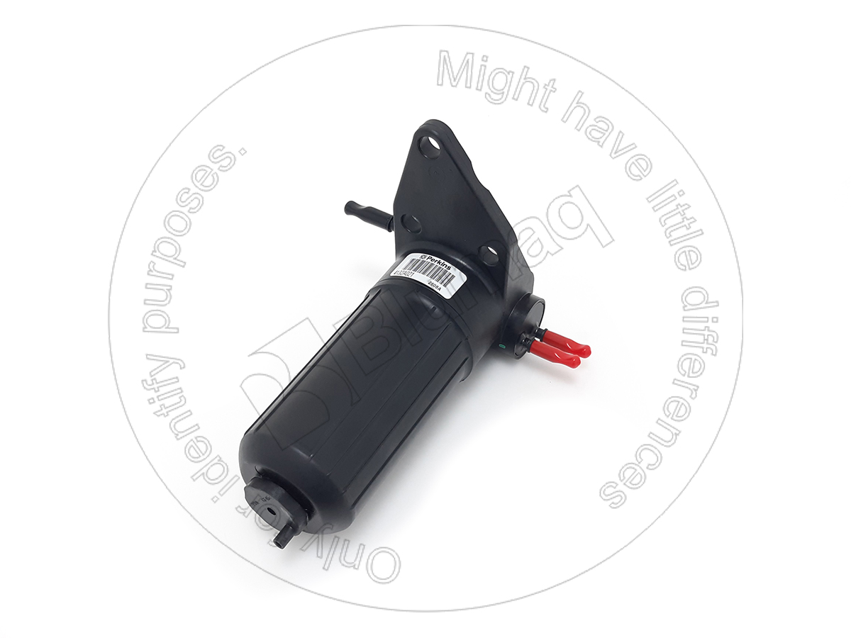 3505171 Fuel pump Made to fit for CATERPILLAR