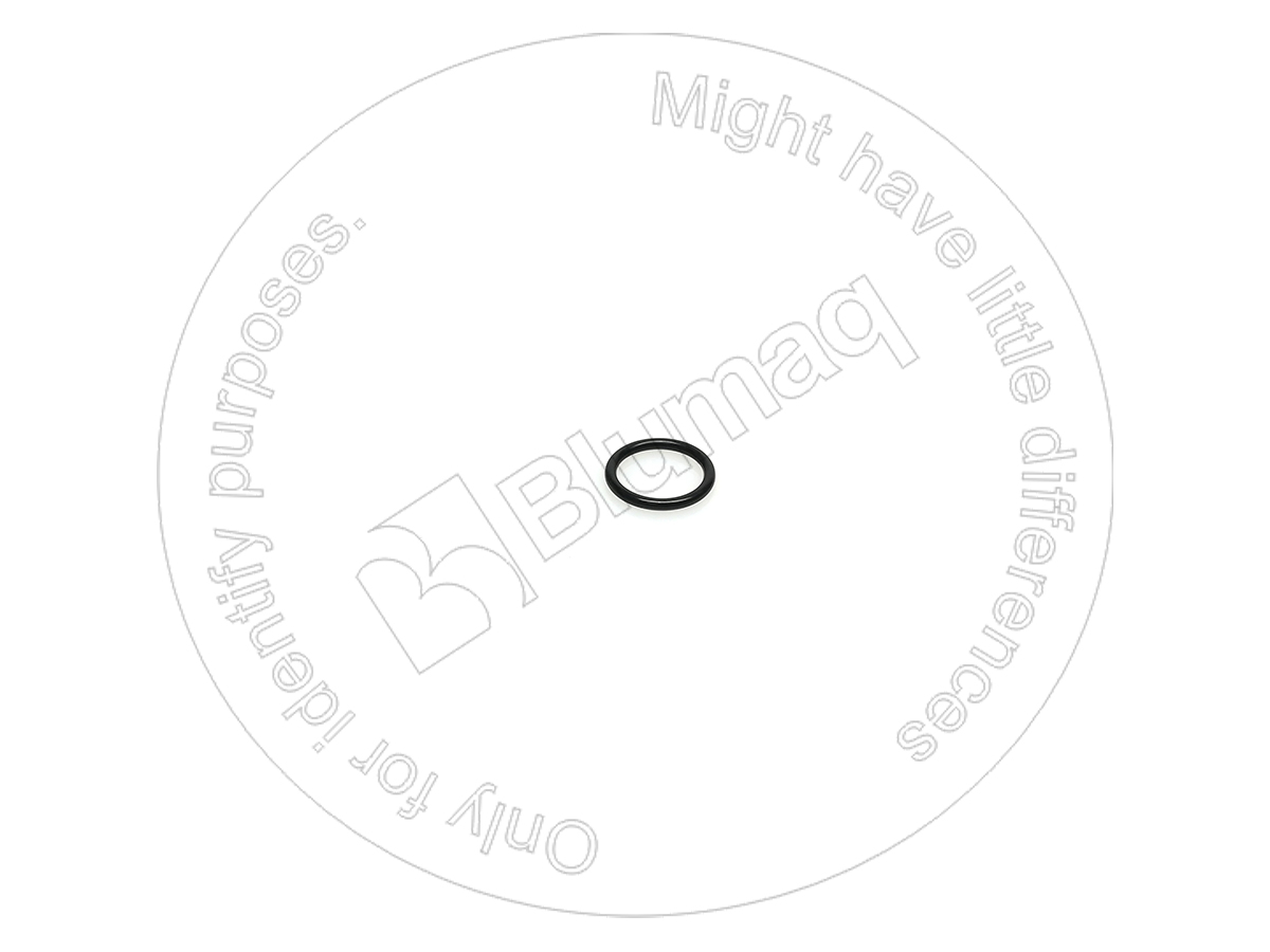 4J5267 SEAL O RING New Aftermarket for CATERPILLAR PARTS