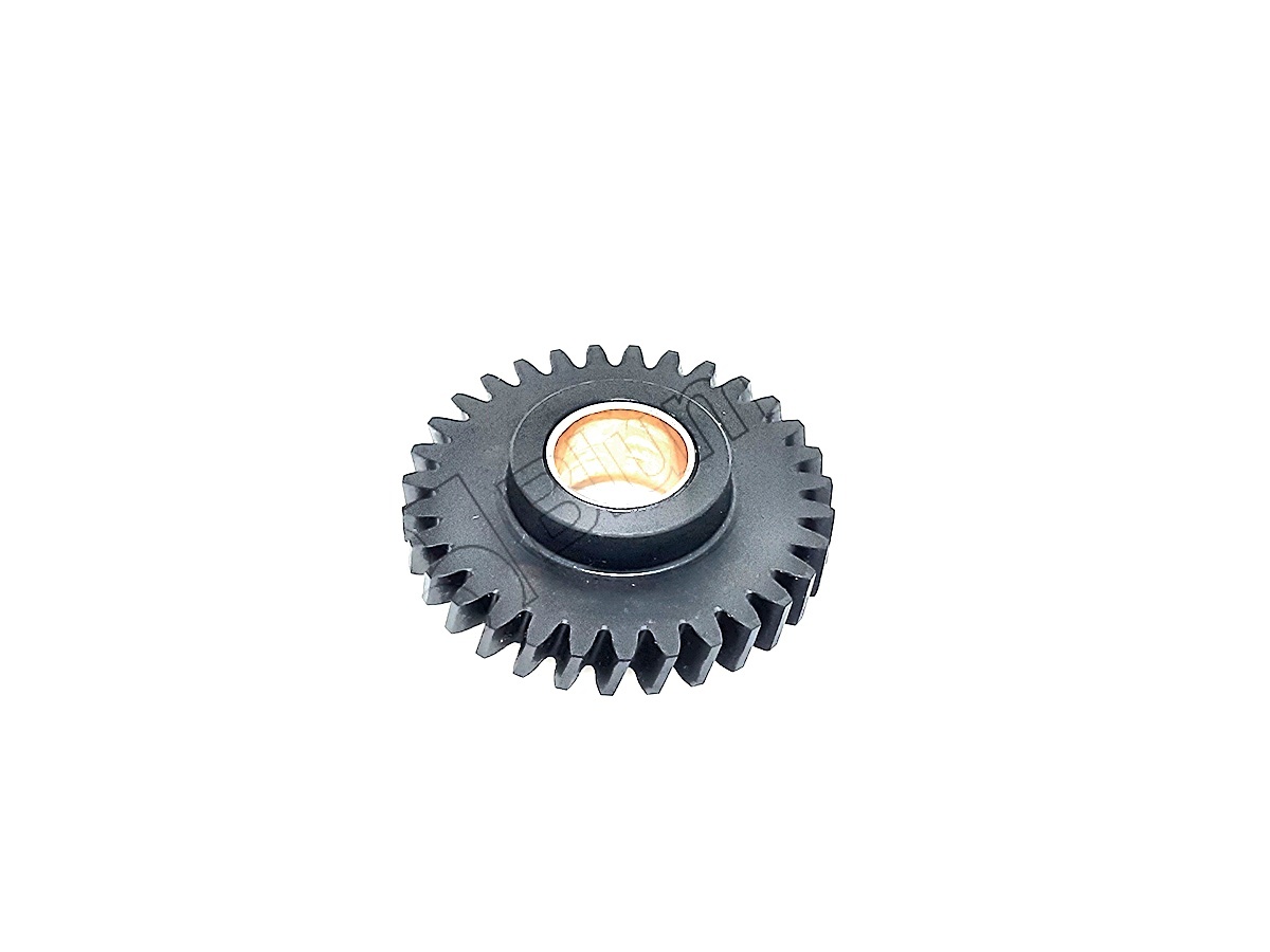 PK4111A024 Gear Made to fit for PERKINS
