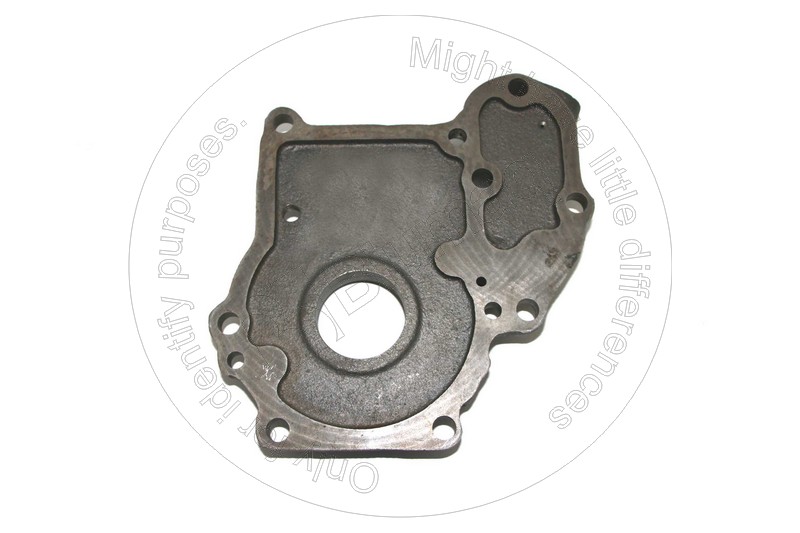 8N1189 Adapter Made to fit for CATERPILLAR